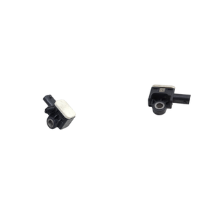 SENSOR DE PRESIÓN DE CHOQUE FRONTAL MERCEDES Clase A (W176) A1668210151 OM 651.901 Diésel 1800 (12>18) - Product Image 3
