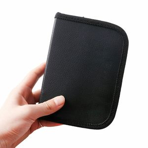 Best Pliers <b>Beading</b> Tools Sets Design and Repair Jewelry Zipper Storage Case 5Pc Jewelry Crafting Making Tools <b>Kit</b> - Product Image 6