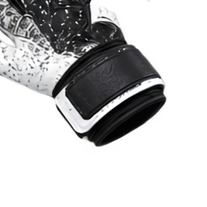 ถุงมือผู้รักษาประตู Elite Grip Latex สำหรับเล่นกลางแจ้ง ยึดเกาะดี แห้งเร็ว ทนทาน สำหรับฟุตบอล ขายส่งจำนวนมาก รับผลิตแบบ OEM - Product Image 2