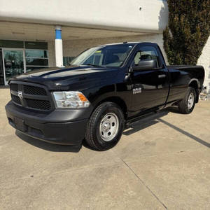 ใช้2014 ra* M 1500คนขาย - Product Image 1