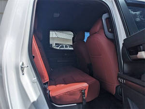 2024 T * oyota Tacoma d'occasion - Product Image 5