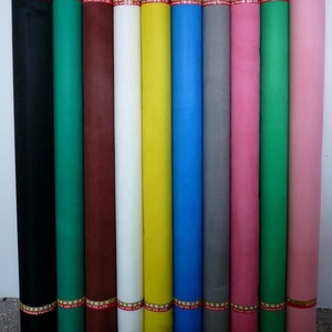 <span class=keywords><strong>มุ้งลวด</strong></span>พลาสติกดีไซน์ทันสมัย ขนาด 16x18 สำหรับหน้าต่างและประตู - Product Image 3