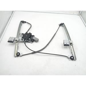 LANCIA Ypsilon 1ª Serie (03>06) ELEVADOR DE VENTANAS ELÉCTRICO DELANTERO IZQUIERDO D2399.05 - Product Image 4