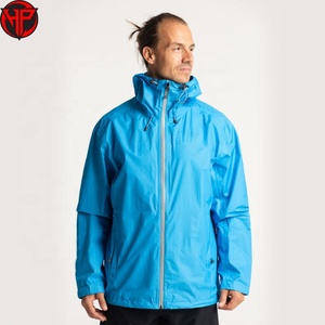 Chaquetas Personalizadas para Hombre Talla Grande 2026, Chaquetas Casuales Cálidas para Pesca, Chaqueta Cortavientos Ligera para Hombre - Product Image 1