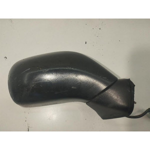 SPECCHIETTO RETROVISORE DESTRO SUZUKI Wagon R 2a Serie 8470183 E305PK Z13DT (98>10) - Product Image 2