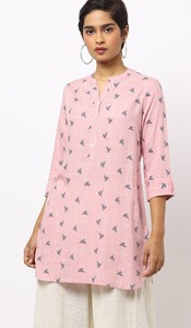 Vente chaude mode décontracté toile débardeurs col en v Style régulier grande taille femmes hauts blanc chemises amples 100% coton - Product Image 5