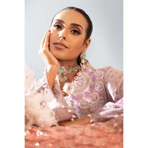 Conjunto de Traje para Mujer - Product Image 4