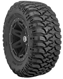 Compre neumáticos usados de nueva condición a granel, neumáticos de coche de segunda mano perfectos a precio barato para La VENTA - Product Image 4