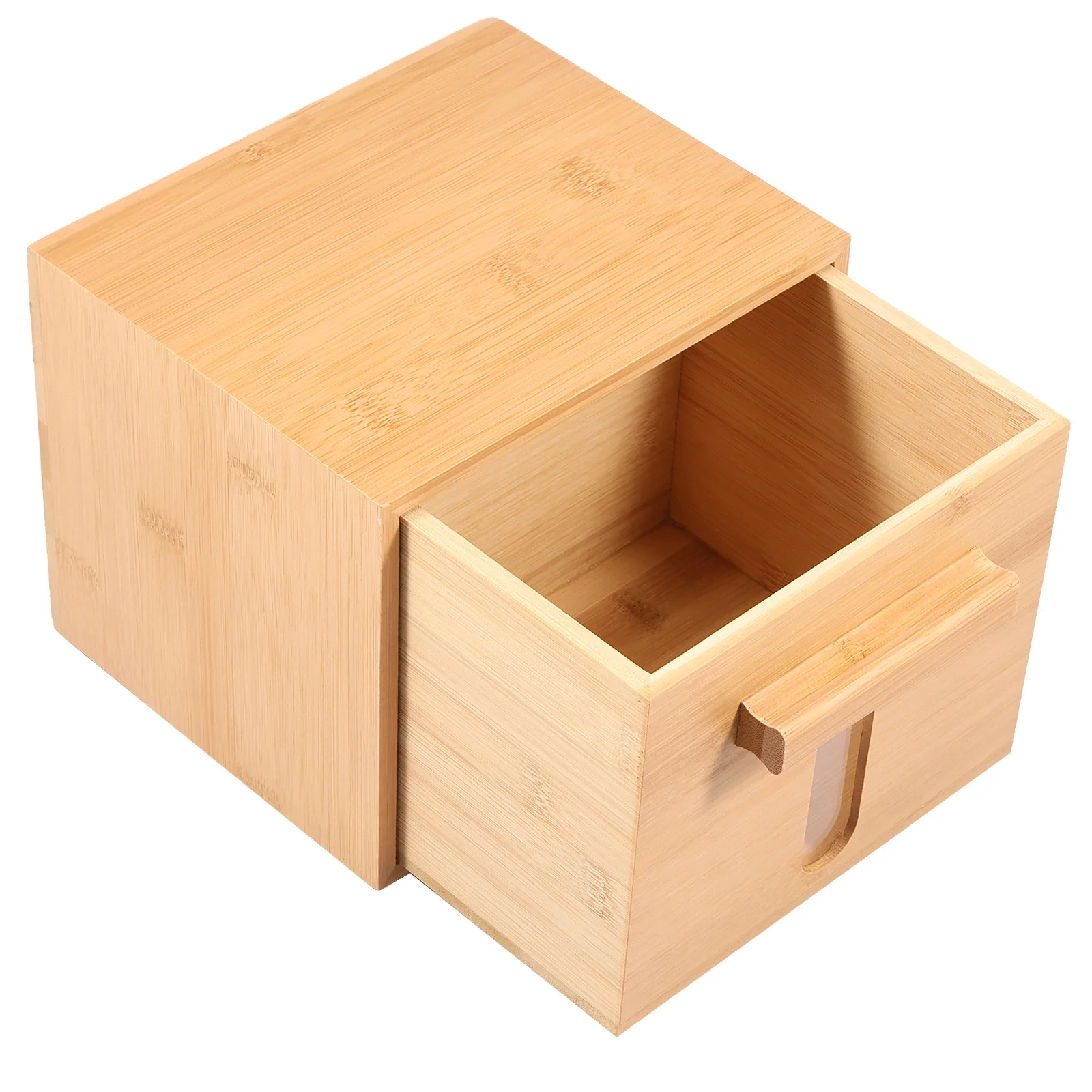 ธรรมชาติ-8.06x7.15x6.68นิ้ว