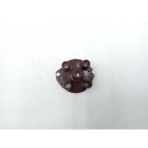 CAPOT DE DISTRIBUTEUR FORD Escort Berline 1ère Série (90>95) Essence - Product Image 3