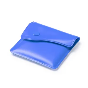 Posacenere Tascabile Personalizzato Columnea, Gadget Unici e Personalizzabili - Product Image 2