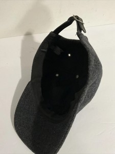 Nueva Llegada, Gorras de Béisbol Unisex de 5 Paneles, Más Vendidas, Ligeras, con Logotipo Personalizado, Ropa Urbana, Transpirables, de Alta Calidad, MS-CS-14 - Product Image 6