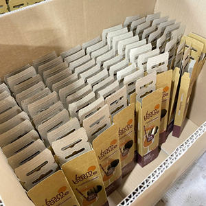 Customizable Eco-Friendly <b>Bamboo</b> <b>Straws</b> Disposable 6mm 8mm 12mm Diameter with Engraved Logo Made in Vietnam - Product Image 6