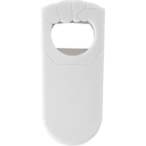 Accessori Personalizzati per Bevande - Gadget Apribottiglie - Product Image 5