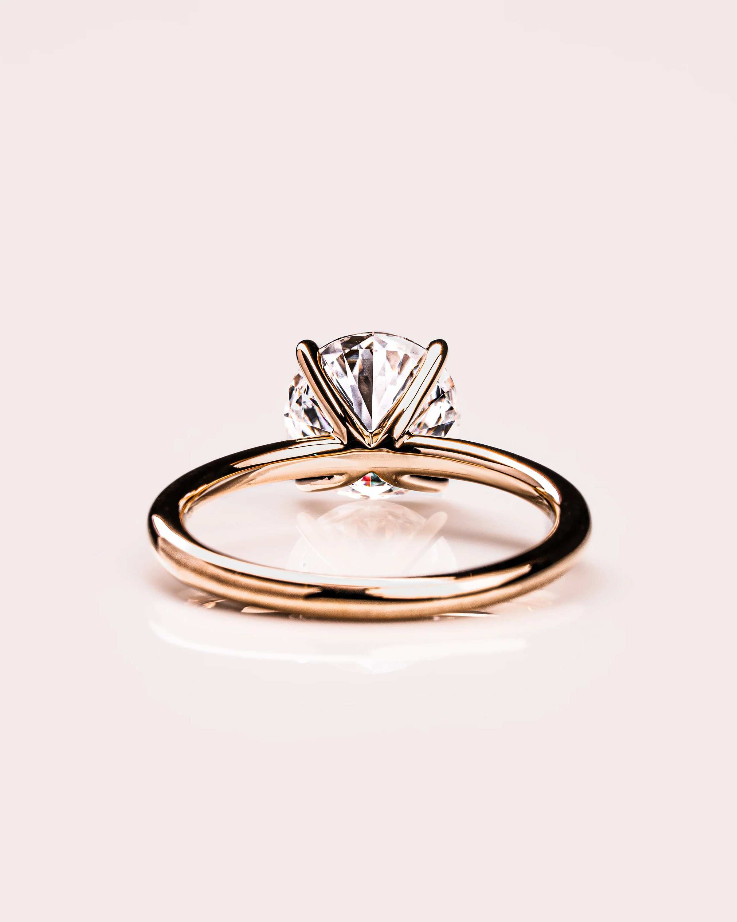 ทอง 18 กะรัต