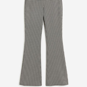 Pantalon de sport personnalisé pour femmes, legging de course à pied - Product Image 6