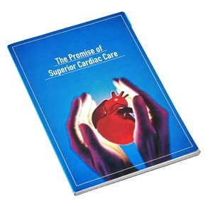 2023 Libro de texto educativo de tapa blanda más vendido Servicio de impresión universitaria personalizado con cartón y Encuadernación perfecta al por mayor - Product Image 2