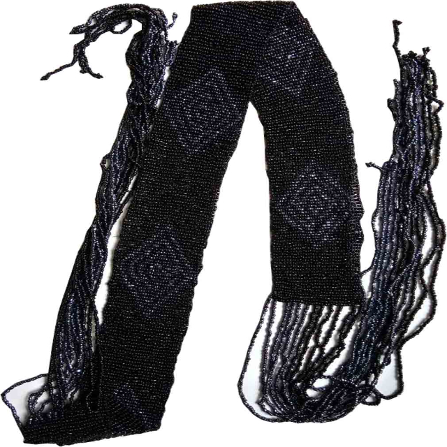 กำหนดเอง