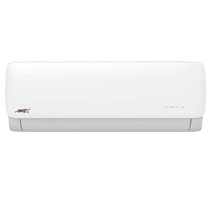 Aire Acondicionado Split de Alta Pureza con Unidad Exterior Duradera y Unidad Interior Silenciosa para Mercados Mayoristas Globales - Product Image 5