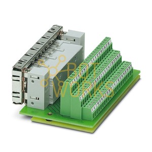 Phoenix Contact 1853654 - Nuevo - Product Image 1