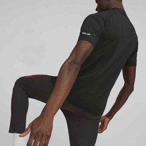 Personalizable Slim Fit ropa de fútbol americano conjunto completo de impresión digital Jersey jugador uniforme para los hombres al por mayor sublimación - Product Image 2