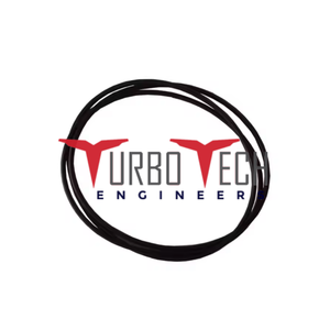 JOINT TORIQUE 3011337 - Product Image 1