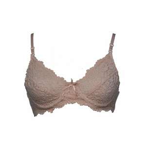 Sujetador de red con aros - Product Image 2