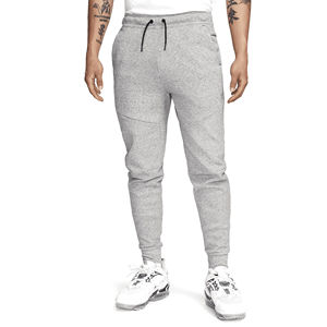 Pantalons pour hommes de style baggy personnalisé à prix abordable de qualité supérieure lavés avec des poches pantalons de survêtement en éponge française super doux pour hommes - Product Image 1