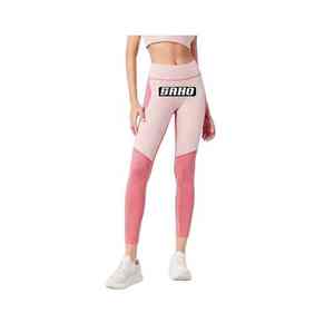 Fournisseur ODM de collants GAA au Pakistan offrant sublimation et confort athlétique pour les entraînements d'équipe et les matchs - Product Image 5