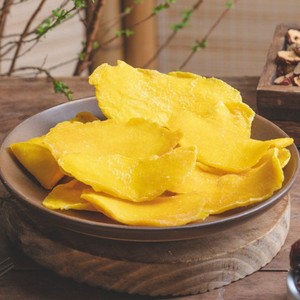 Exportation de bandes de tranches de mangue séchées douces depuis des mangues tranchées sèches d'usine avec une excellente saveur - Product Image 6