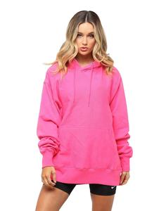 Ustom-pendientes OGO de Oman, oodies versión de oodie - Product Image 1