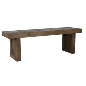 Wooden <b>Garden</b> <b>Bench</b> Minimalist Modern Design Custom Indoor & Outdoor Furniture for Home Living Room Outdoor <b>Garden</b> <b>Storage</b> <b>Bench</b> - Product Image 6
