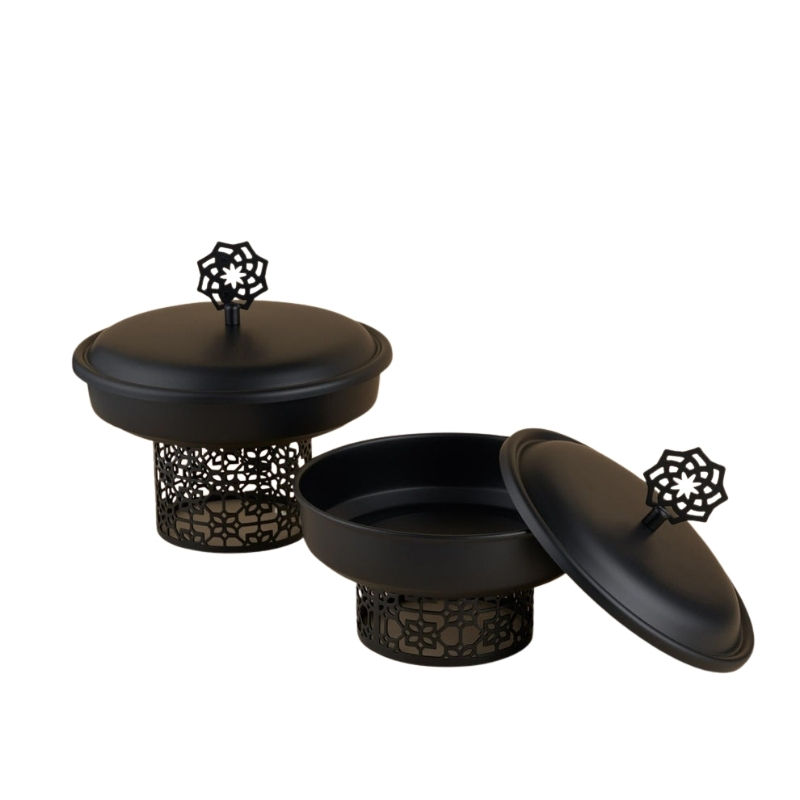 เหมือนกับ