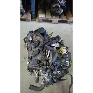 MOTEUR SEMI-COMPLET TOYOTA Aygo 3ème Série (15>) 1KR Essence 1.0 - Product Image 5
