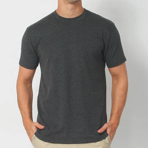 Camiseta de la tripulación del siguiente nivel para hombre - Product Image 4