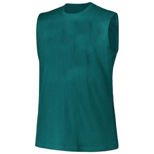 Premium Quality Graphic Tank <b>top</b> for Men and Women Soft Breathable and Durable Fabric Cotton / Bamboo Fiber <b>Plus</b> <b>Size</b> - Product Image 6
