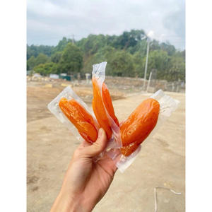 Premium Dried Soft <b>Sweet</b> Honey Potato Naturally <b>Sweet</b> Chewy Snack No Preservatives Suitable for Retail and Wholesale - Product Image 5