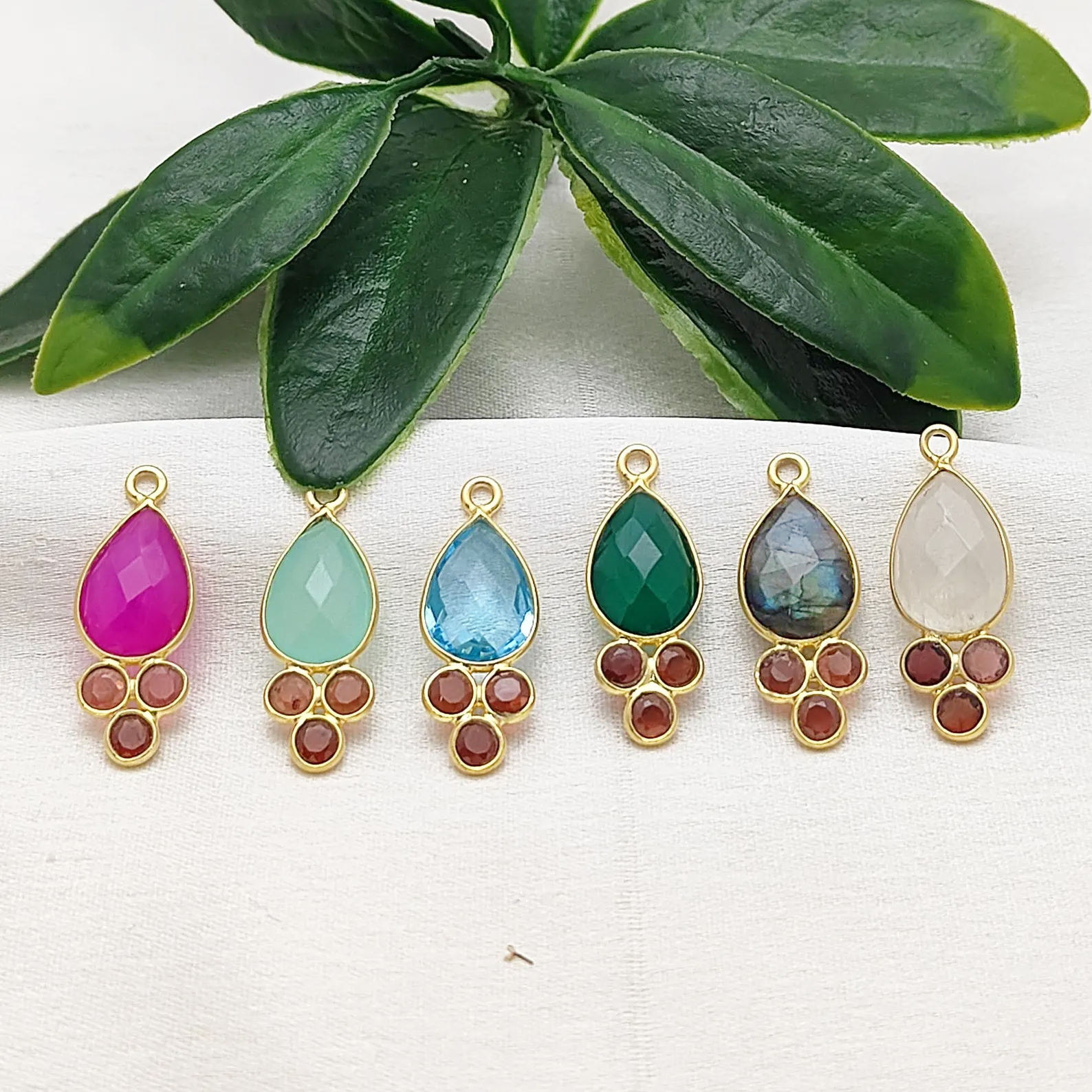 สีที่มีอยู่