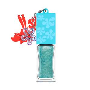 Olio Labbra Rinfrescante A4wet con Design BIKINI BOTTOM, Categoria Prodotti She Blows - Product Image 3