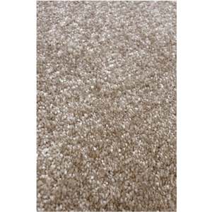 New Title Handmade Minimalist Recycled Low Pile <b>Rug</b> Large Rectangle Hallway Carpet for <b>Bedside</b> - Product Image 2