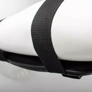 2025 nouveauté équipement de sport pour adultes boxe protège-tibia Protection en cuir pour la boxe et l'entraînement MMA - Product Image 3