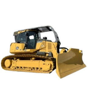 2016 <span class=keywords><strong>DEERE</strong></span> 750K LGP 100% เดิมใช้รถปราบดิน <span class=keywords><strong>Deere</strong></span> สภาพดีดินเคลื่อนย้ายเสริมรถปราบดินไฮดรอลิก - Product Image 1