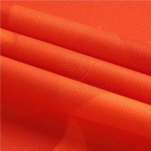 Nuevo diseño moderno de uniforme de fútbol, uniforme de fútbol transpirable, uniforme de fútbol flexible para jugadores - Product Image 6