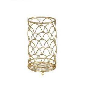 Soporte de utensilios de almacenamiento de utensilios de granja Vintage ecológico soporte de utensilios de acabado antiguo/cubiertos/soporte para palillos - Product Image 4