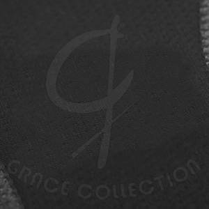 Running Respirant Stretch Fitness Strappy Design Sport Soutien-Gorge Pour Motif Personnalisé Style Séchage Rapide Sport Soutien-Gorge Pour Dames - Product Image 6