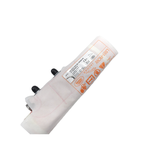 AIRBAG SIÈGE DROIT LAND ROVER Range Rover Evoque Série K8D2-611D32-BA (18>) - Product Image 3