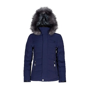 Winter <b>Parkas</b> Jacket <b>Women</b> Hooded Short <b>Parkas</b> Warm Slim Winter Coat <b>Women</b> Warm Jacket Cotton Padded Outwear - Product Image 4