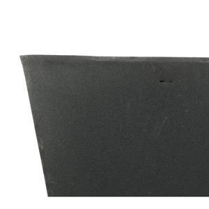Tapis de coffre PEUGEOT 2008 Série 98258337ZD (19>) - Product Image 4