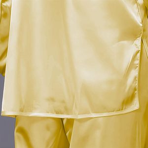 Kimono de Jiu Jitsu Gi de alta calidad hecho a medida BJJ Gi Brazilian Ji nuevo estilo uniforme de Taekwondo adultos niños entrenamiento de estudiantes - Product Image 2