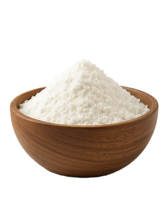 LECHE DE COCO EN POLVO DESHIDRATADA POR ASPIRACIÓN CALIDAD ESTABLE - Product Image 3